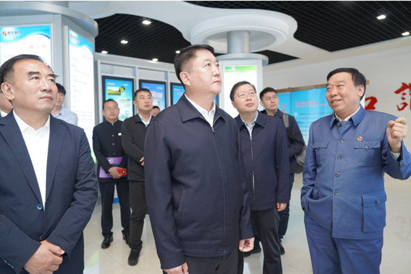 ��ҳ-RG�ʼ���Ѷ���ٷ���վ