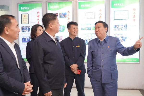 �ι�rg�ʼ���Ѷ�Ļ�չ��