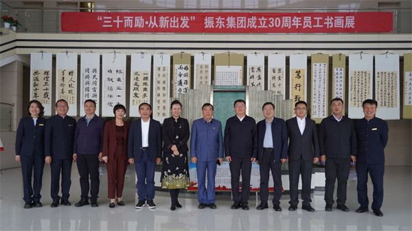 ˫����Ӱ����