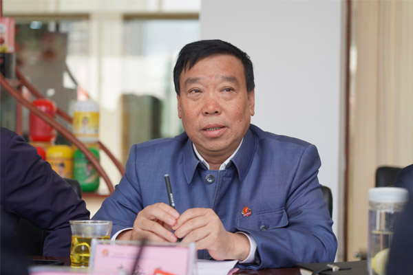 rg�ʼ���Ѷ���³��ƽ̸����Ը��