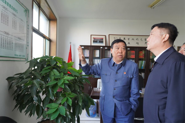 rg�ʼ���Ѷ���³��ƽ������ҵ�������̻�