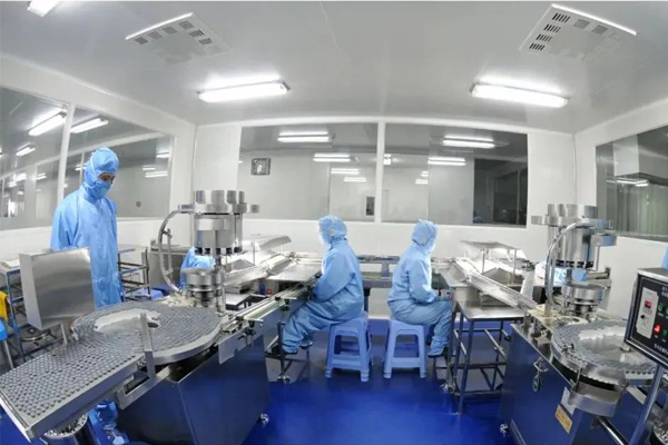 rg�ʼ���Ѷ��ҩ��������