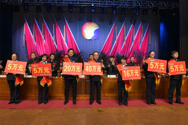 ��ҳ-RG�ʼ���Ѷ���ٷ���վ