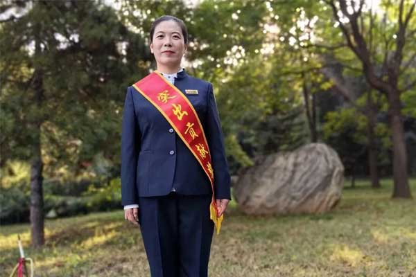 rg�ʼ���Ѷ,rg�ʼ���Ѷ,rg�ʼ���Ѷ��ȫ,��ʮ��,30��