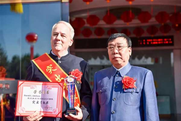 rg�ʼ���Ѷ,rg�ʼ���Ѷ,rg�ʼ���Ѷ��ȫ,��ʮ��,30��