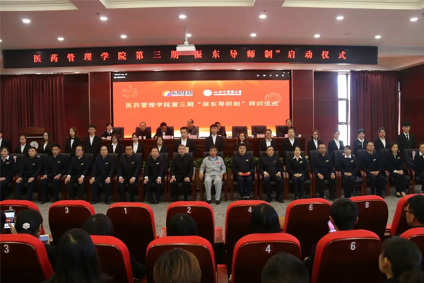 ��ҳ-RG�ʼ���Ѷ���ٷ���վ