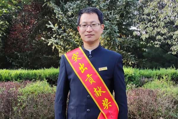 rg�ʼ���Ѷ,rg�ʼ���Ѷ,rg�ʼ���Ѷ��ȫ,��ʮ��,30��