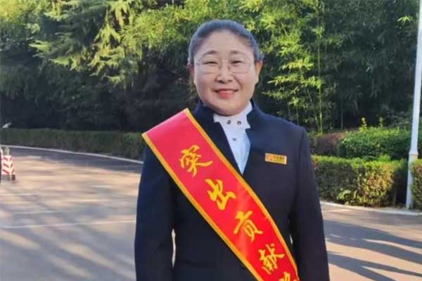 rg�ʼ���Ѷ,rg�ʼ���Ѷ,rg�ʼ���Ѷ��ȫ,��ʮ��,30��