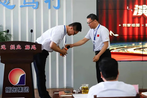 rg�ʼ���Ѷ�������������ֳ���ʦ