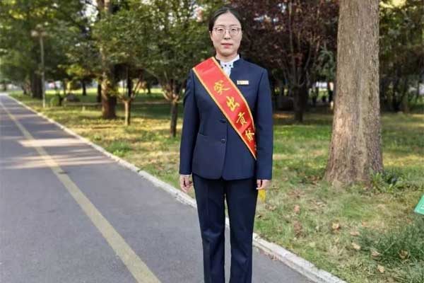 rg�ʼ���Ѷ,rg�ʼ���Ѷ,rg�ʼ���Ѷ��ȫ,��ʮ��,30��