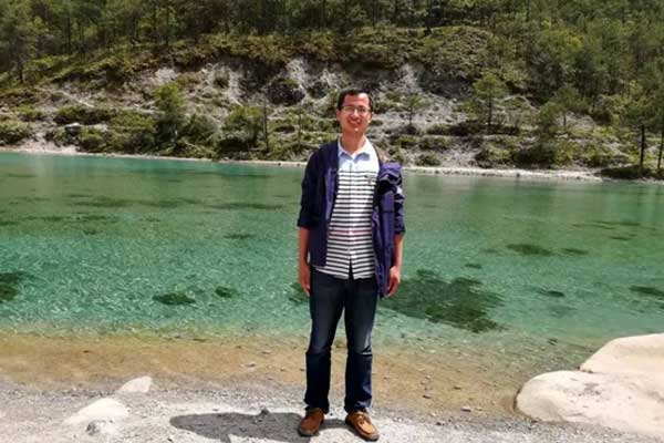 rg�ʼ���Ѷ,rg�ʼ���Ѷ,rg�ʼ���Ѷ��ȫ,��ʮ��,30��rg�ʼ���Ѷ,rg�ʼ���Ѷ,rg�ʼ���Ѷ��ȫ,��ʮ��,30��