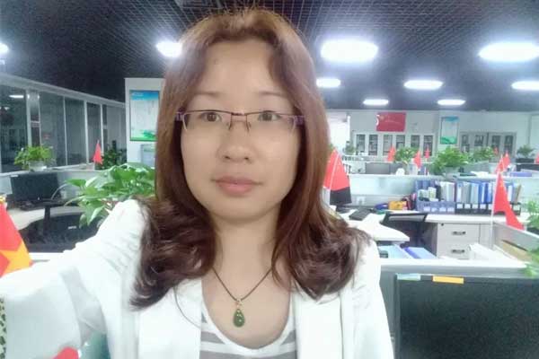 rg�ʼ���Ѷ,rg�ʼ���Ѷ,rg�ʼ���Ѷ��ȫ,��ʮ��,30��