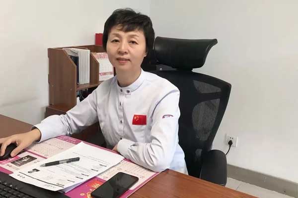 rg�ʼ���Ѷ,rg�ʼ���Ѷ,rg�ʼ���Ѷ��ȫ,��ʮ��,30��