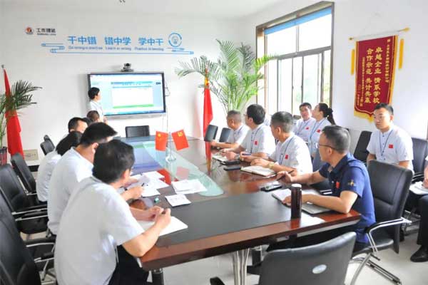 ��ҳ-RG�ʼ���Ѷ���ٷ���վ