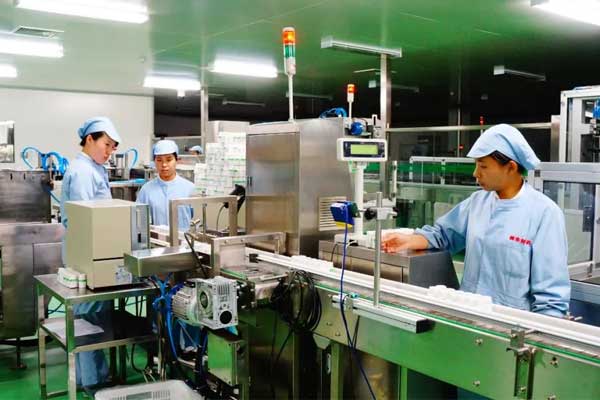 ��ҳ-RG�ʼ���Ѷ���ٷ���վ