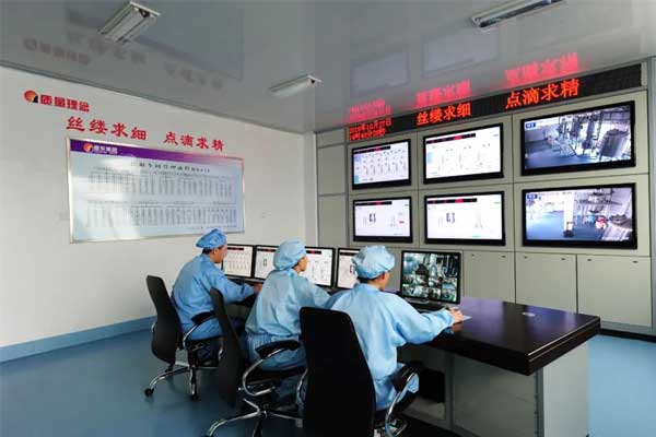 rg�ʼ���Ѷ��ҩ��ҩ��ȡ����ȫ�Զ����������