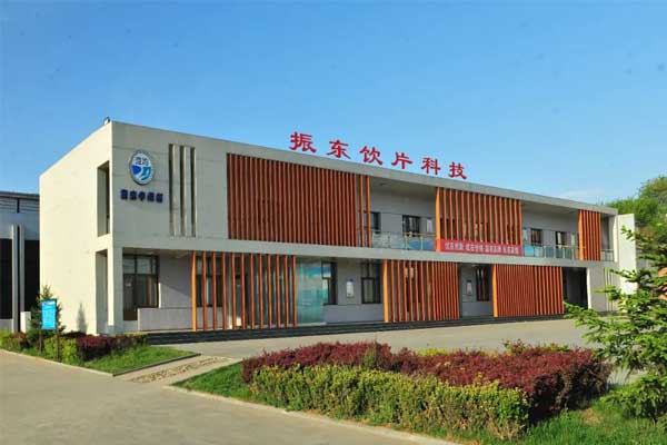 rg�ʼ���Ѷ��Ƭ�Ƽ�����