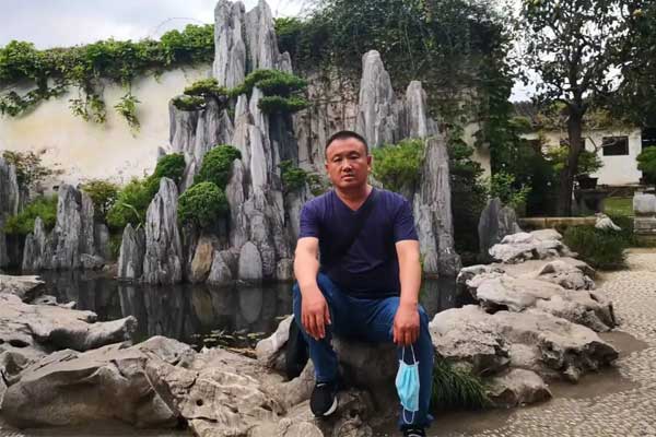 rg�ʼ���Ѷ,rg�ʼ���Ѷ,rg�ʼ���Ѷ��ȫ,��ʮ��,30��