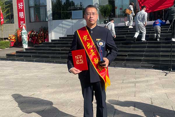 rg�ʼ���Ѷ,rg�ʼ���Ѷ,rg�ʼ���Ѷ��ȫ,��ʮ��,30��