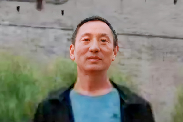 rg�ʼ���Ѷ,rg�ʼ���Ѷ,rg�ʼ���Ѷ��ȫ,��ʮ��,30��