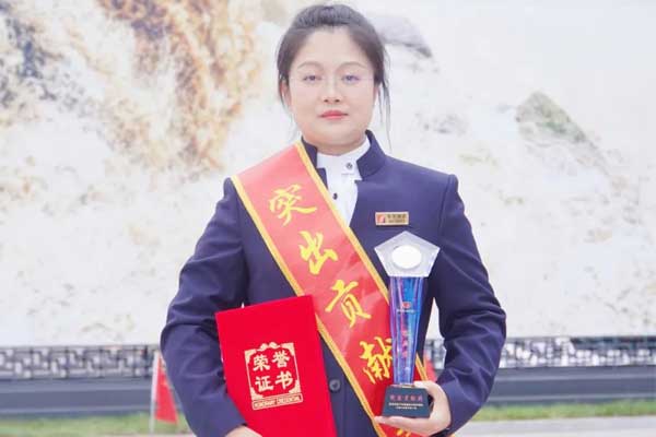 rg�ʼ���Ѷ,rg�ʼ���Ѷ,rg�ʼ���Ѷ��ȫ,��ʮ��,30��