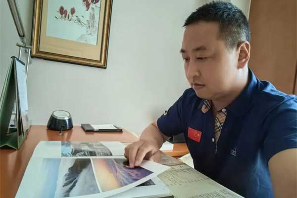 rg�ʼ���Ѷ,rg�ʼ���Ѷ,rg�ʼ���Ѷ��ȫ,��ʮ��,30��