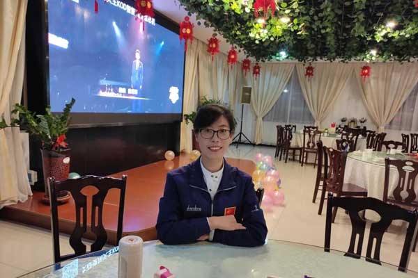 rg�ʼ���Ѷ,rg�ʼ���Ѷ,rg�ʼ���Ѷ��ȫ,��ʮ��,30��