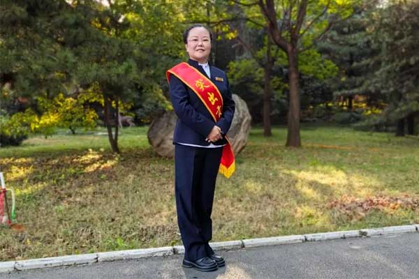 rg�ʼ���Ѷ,rg�ʼ���Ѷ,rg�ʼ���Ѷ��ȫ,��ʮ��,30��