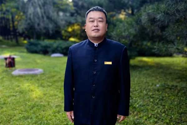 rg�ʼ���Ѷ,rg�ʼ���Ѷ,rg�ʼ���Ѷ��ȫ,��ʮ��,30��