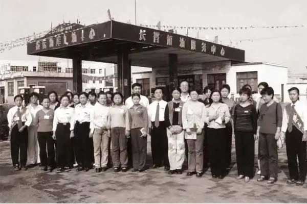 rg�ʼ���Ѷ��һ����������վ��ҵ