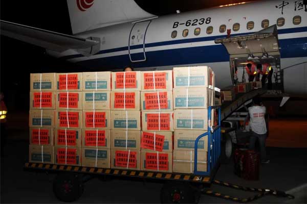 �봨����ʱrg�ʼ���Ѷ������Ԯ����