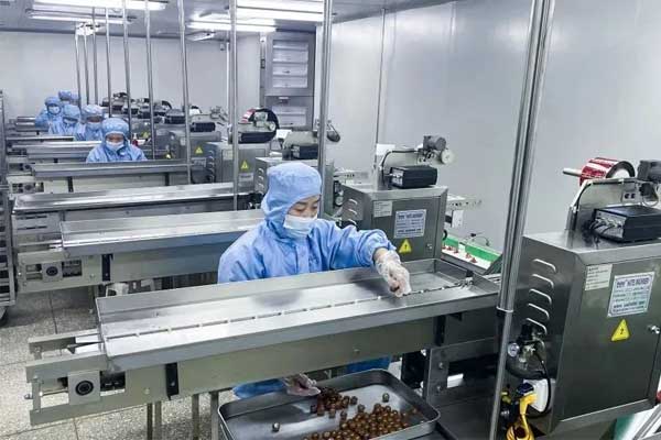 ��ҳ-RG�ʼ���Ѷ���ٷ���վ