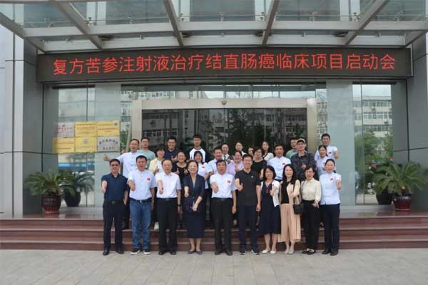 rg�ʼ���Ѷ,rg�ʼ���Ѷ