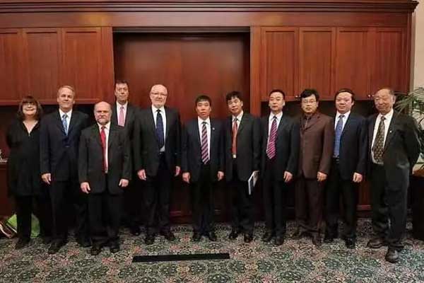 ����rg�ʼ���Ѷ��-�ķ�����ҽҩѧ��������