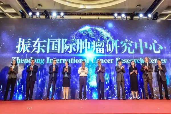 rg�ʼ���Ѷ���������������ĳ���