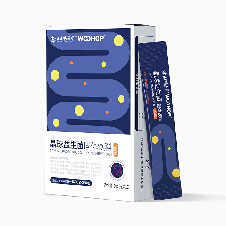 2b610ce506ecb446df76c3f2272ab5d3