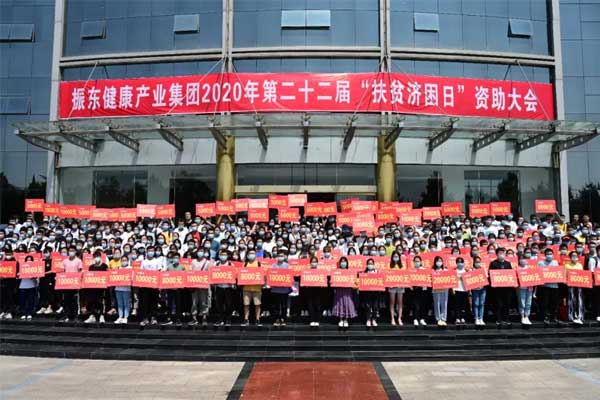 ��ҳ-RG�ʼ���Ѷ���ٷ���վ