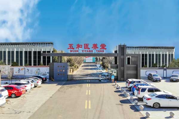 ��ҳ-RG�ʼ���Ѷ���ٷ���վ