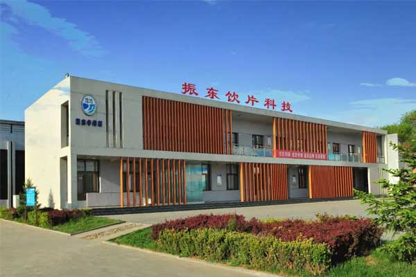 rg�ʼ���Ѷ��Ƭ