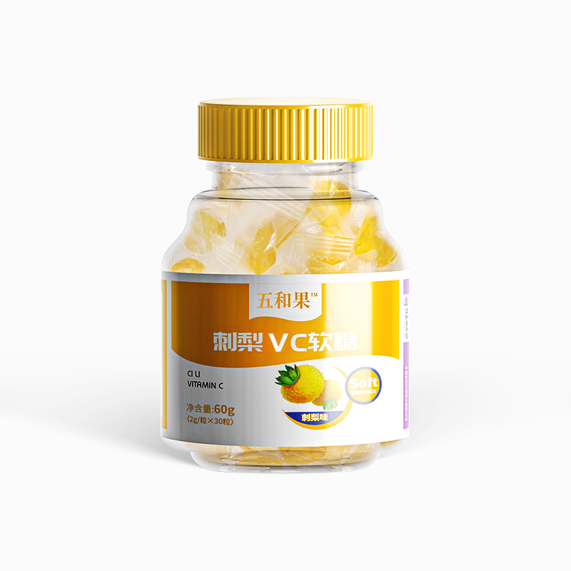 20c606ea94b70842a66826ace218ab60