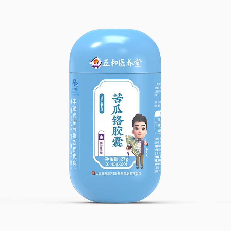 ��ҳ-RG�ʼ���Ѷ���ٷ���վ