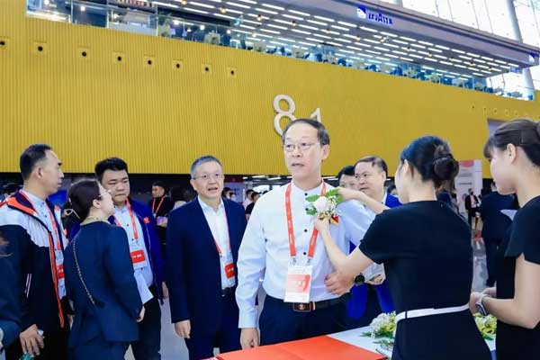 rg�ʼ���Ѷ��ҩ�ɷ��ܲ�������