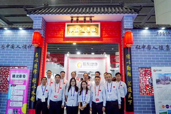 ҩƷ������,ҩ����