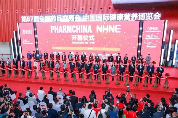 ��ҳ-RG�ʼ���Ѷ���ٷ���վ