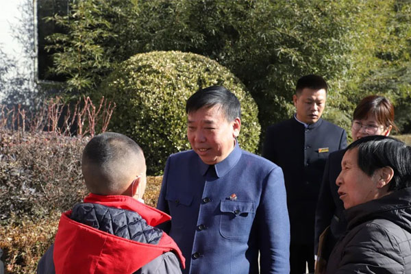 ��ҳ-RG�ʼ���Ѷ���ٷ���վ