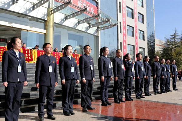 rg»Ê¼ÒÊÓѶ˶²©¼Ò½ÌÍųÉÁ¢µäÀñ rg»Ê¼ÒÊÓѶ˶²©¼Ò½ÌÍųÉÁ¢µäÀñ