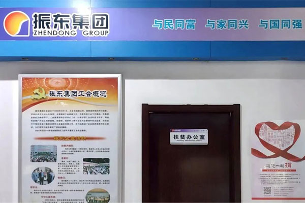 rg�ʼ���Ѷ��ƶ��