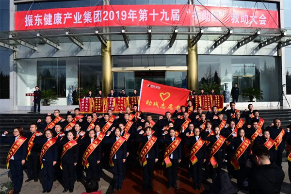 首页-RG皇家视讯厅官方网站