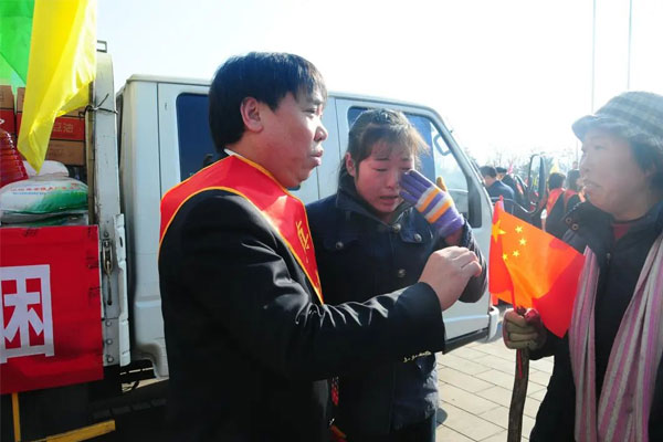 首页-RG皇家视讯厅官方网站