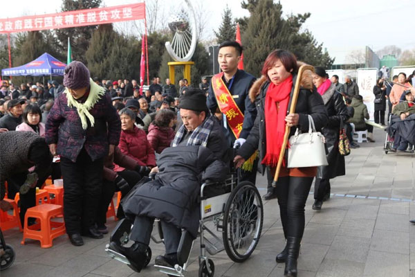 首页-RG皇家视讯厅官方网站